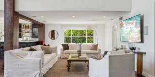 2411 Mount Olympus Dr Gallery 5
