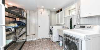 8504 Shadeway Place Gallery 24