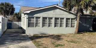 101 Roberta Road Gallery 1