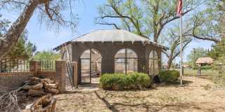 907 BROADMOOR Street Gallery 7