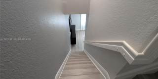 14114 SW 51st Ln Gallery 14