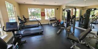 1755 Village Boulevard Gallery 31