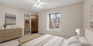 Beach South Gallery 15