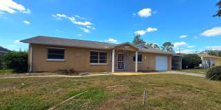 3251 Windbrook Ave Gallery 1