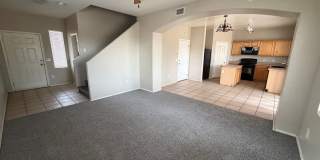 Beautiful Home for Rent in Avondale! **NEW CARPET** Beautiful Home for Rent in Avondale! **NEW CARPET** Gallery 7