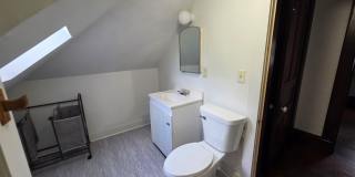 2 Bed 2 Bath Single Family Home in Wisconsin Rapids Gallery 16