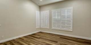 22366 N 68TH Drive 22366 N 68TH Drive Gallery 16