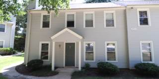 3905 Lexington Drive Gallery 1