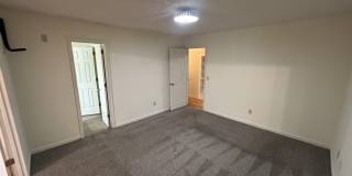 137 Oakcrest Road Gallery 12