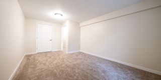 14200 Elgin Ct. Gallery 21