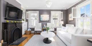 89 Gibbs Avenue Gallery 6