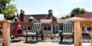 Grandin Gallery 8