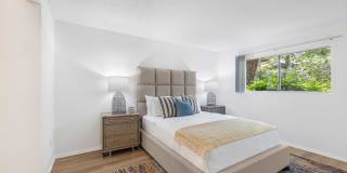 The Aspen South Coast Gallery 18