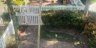 101 Ocean Cay Way, Hypoluxo, FL 33462 Gallery 7