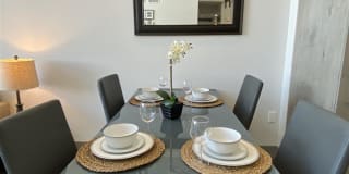 The Mansfield at Miracle Mile Gallery 21