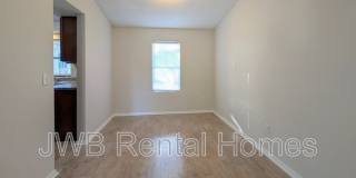 10959 Steeding Horse Dr Gallery 4