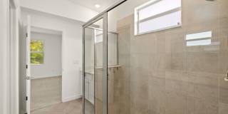 OT 9077 Leatherwood Loop Gallery 39