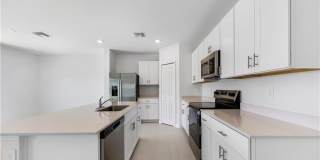 4074 San Felice Ln Gallery 15