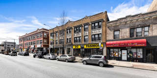 6238-44 S Western Ave Gallery 4