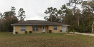 7178 North Ireland Drive Gallery 1