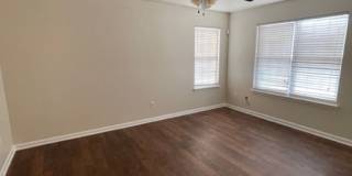 Must see this 4 bedroom 2.5 bath townhouse with 1 car garage . Gallery 5