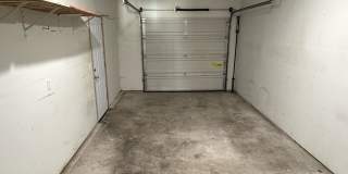 320-322 Birchwood Lane Gallery 1