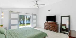 6143 Windlass Circle Gallery 14