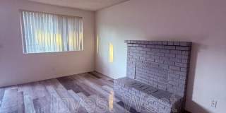 3108 KAUFFMAN AVENUE Gallery 9