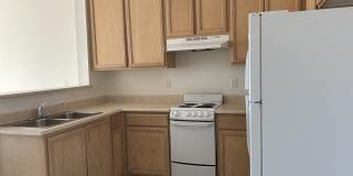 Desert Senior Living Gallery 25