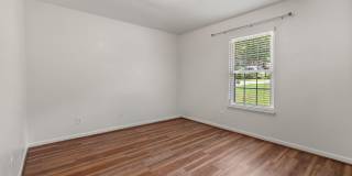 2434 Jolene Lane Gallery 26