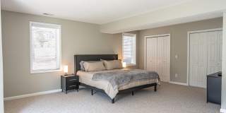 215 Plantation Drive Gallery 30