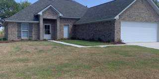 624 Westfield Drive Gallery 1