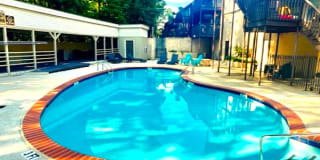 3299-B Warringwood Drive Gallery 10