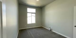 629 West Snowy Owl Street Gallery 21