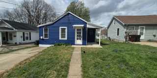Fully Renovated 2-Bedroom in Elsmere – Off-Street Parking & Yard Space Gallery 1