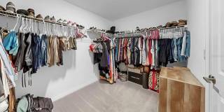 13256 GREAT PLAINS Drive Gallery 31