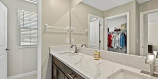 5517 Appleton Shore Drive Gallery 33