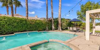 47785 Via Jardin Gallery 55