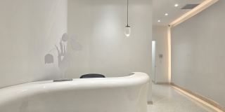 5 East 44th Street Gallery 2