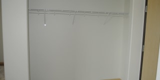 1900 Building Gallery 17