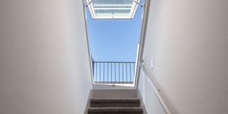 Magnolia on Zang Two Gallery 35