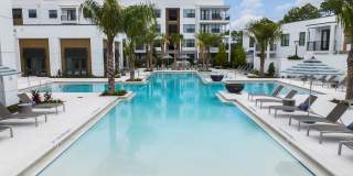 The Residences at Enso Gallery 30