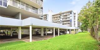 1600 Wilikina Drive Gallery 1