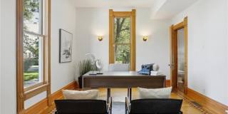 206 5th Street S Gallery 23