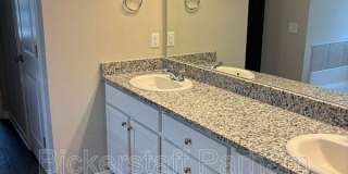 5161 Legion Dr Gallery 22