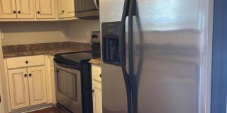 108 Village Run Gallery 8