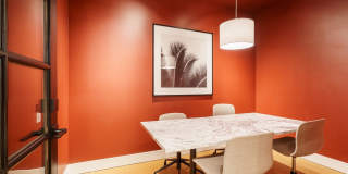 The Arbors Apartments - Affordable Housing Gallery 9