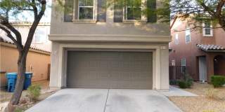 9210 VALLEY RANCH Avenue 9210 VALLEY RANCH Avenue Gallery 1