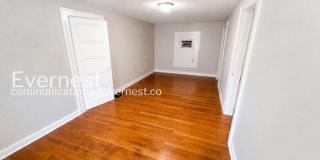 6019 Park Avenue Gallery 30