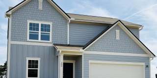 200 Otway Lp Gallery 1